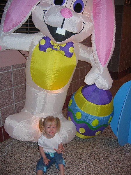 Easter3 019.jpg